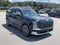 2027 Hyundai PALISADE Calligraphy FWD