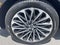 2027 Hyundai PALISADE Calligraphy FWD