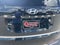 2027 Hyundai PALISADE Calligraphy FWD