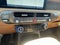 2027 Hyundai PALISADE Calligraphy FWD