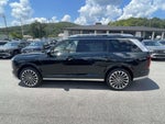 2027 Hyundai PALISADE Calligraphy FWD