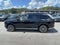 2027 Hyundai PALISADE Calligraphy FWD