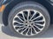 2027 Hyundai PALISADE Calligraphy FWD