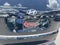 2027 Hyundai PALISADE Calligraphy FWD