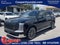 2027 Hyundai PALISADE Calligraphy FWD