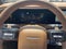 2027 Hyundai PALISADE Calligraphy FWD