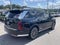 2027 Hyundai PALISADE Calligraphy FWD