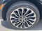 2027 Hyundai PALISADE Calligraphy FWD