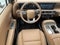 2027 Hyundai PALISADE Calligraphy FWD