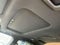 2027 Hyundai PALISADE Calligraphy FWD