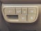 2027 Hyundai PALISADE Calligraphy FWD