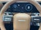 2027 Hyundai PALISADE Calligraphy FWD