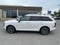 2027 Hyundai PALISADE Calligraphy FWD