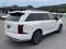 2027 Hyundai PALISADE Calligraphy FWD