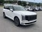 2027 Hyundai PALISADE Calligraphy FWD