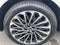 2027 Hyundai PALISADE Calligraphy FWD