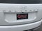 2027 Hyundai PALISADE Calligraphy FWD