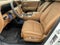 2027 Hyundai PALISADE Calligraphy FWD
