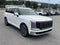 2027 Hyundai PALISADE Calligraphy FWD