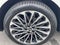 2027 Hyundai PALISADE Calligraphy FWD