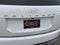 2027 Hyundai PALISADE Calligraphy FWD