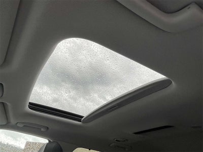 2026 Hyundai PALISADE SEL Premium 7 Passenger