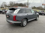 2026 Hyundai PALISADE SEL Premium 7 Passenger