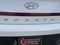 2022 Hyundai SONATA N Line