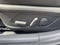 2022 Hyundai SONATA N Line