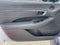 2022 Hyundai SONATA N Line