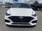 2022 Hyundai SONATA N Line