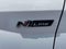 2022 Hyundai SONATA N Line