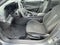 2024 Hyundai ELANTRA HYBRID Blue