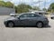 2024 Hyundai ELANTRA HYBRID Blue