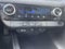 2024 Hyundai ELANTRA HYBRID Blue