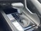 2024 Hyundai ELANTRA HYBRID Blue