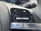 2024 Hyundai ELANTRA HYBRID Blue