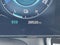 2024 Hyundai ELANTRA HYBRID Blue