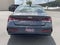 2024 Hyundai ELANTRA HYBRID Blue