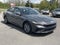 2024 Hyundai ELANTRA HYBRID Blue