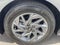 2024 Hyundai ELANTRA HYBRID Blue