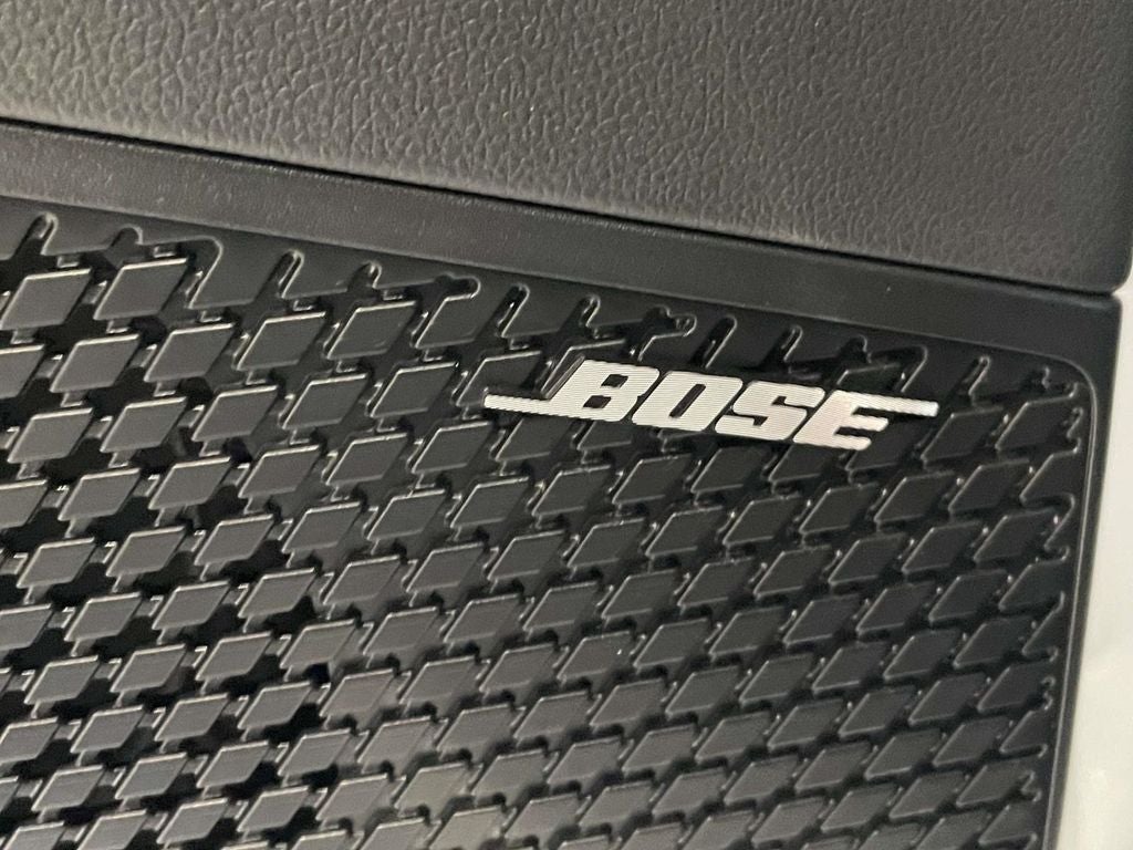 2026 Hyundai ELANTRA N Line