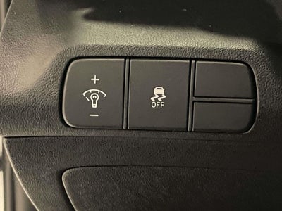 2026 Hyundai ELANTRA N Line