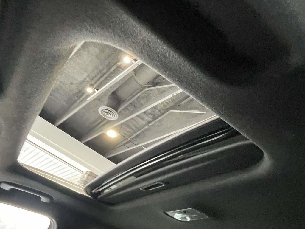 2026 Hyundai ELANTRA N Line