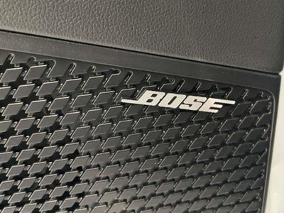 2026 Hyundai ELANTRA N Line