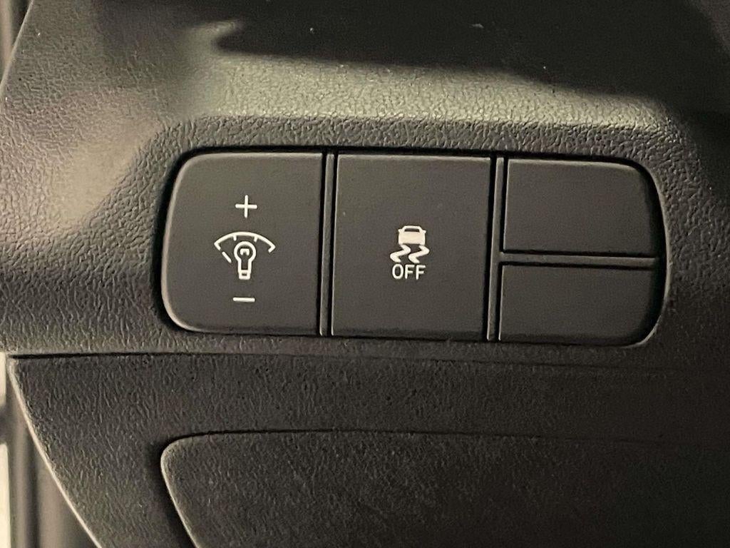 2026 Hyundai ELANTRA N Line