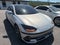 2024 Hyundai IONIQ 6 Limited