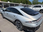 2024 Hyundai IONIQ 6 Limited