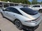 2024 Hyundai IONIQ 6 Limited