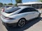 2024 Hyundai IONIQ 6 Limited